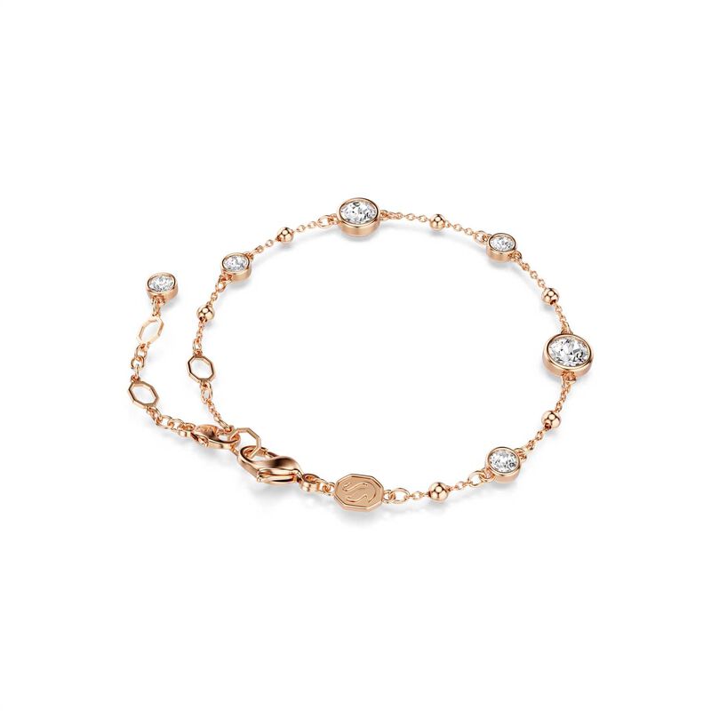 Swarovski Imber Bracelet image number 3